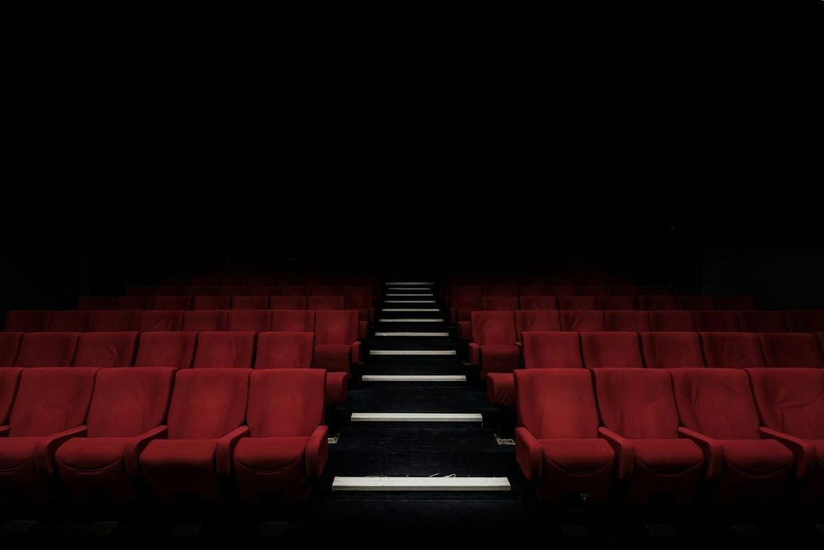 Cine Joia