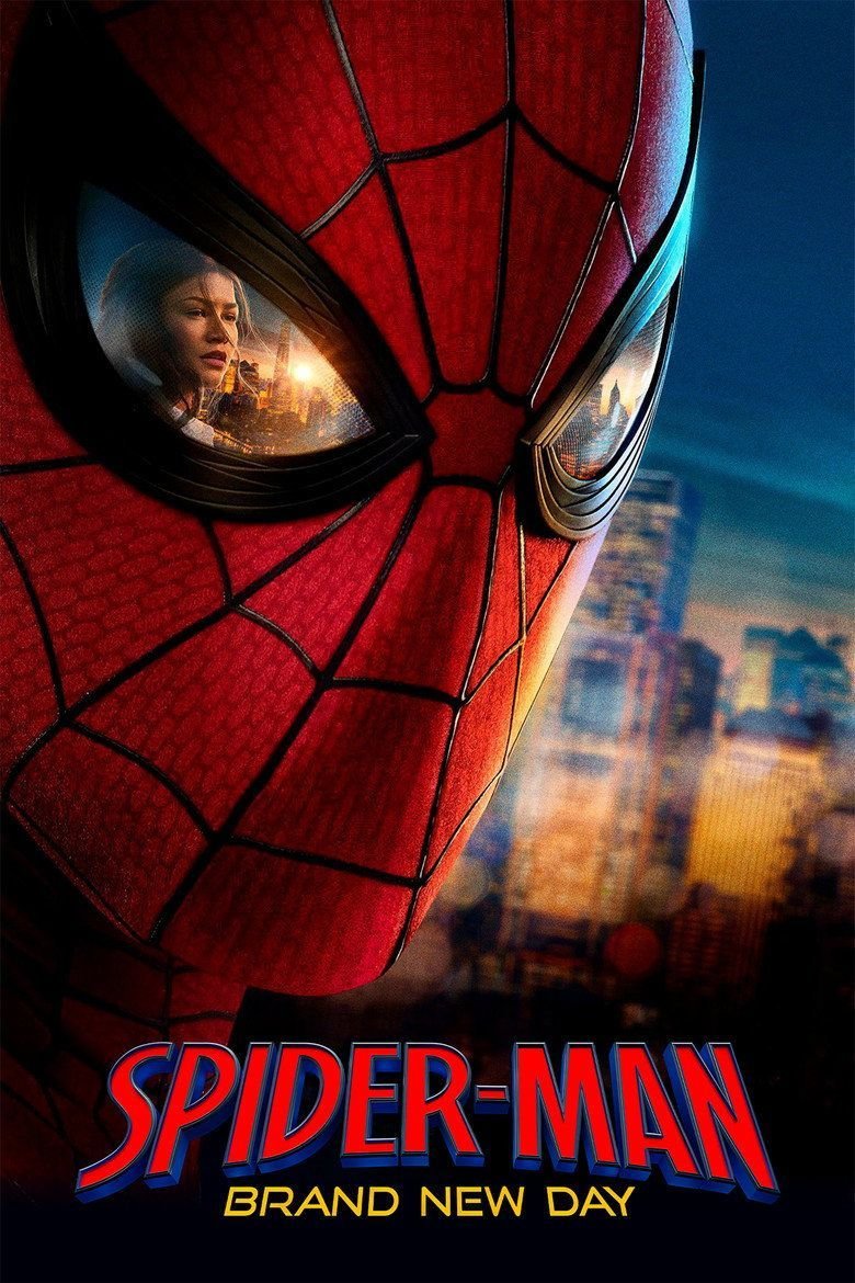 Cine Meier