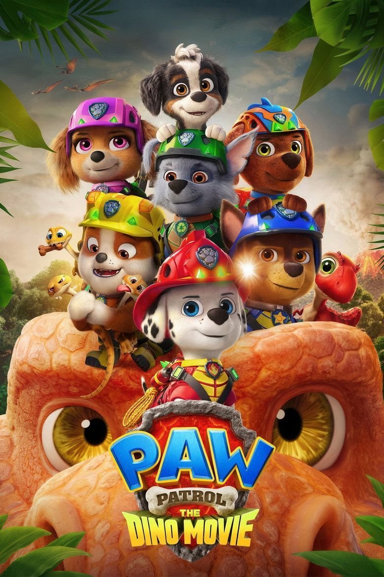Cine Praca XV