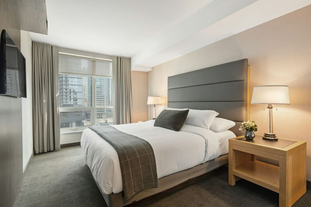 Novotel Rio de Janeiro Porto Atlântico