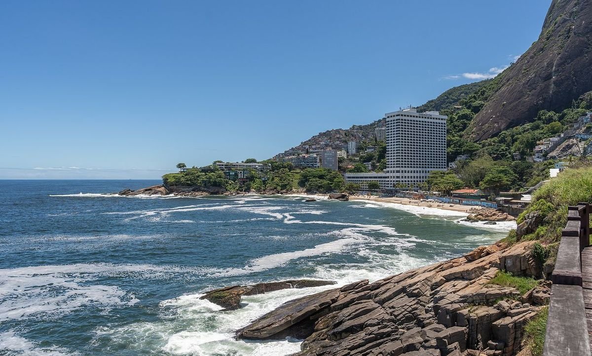 Prainha